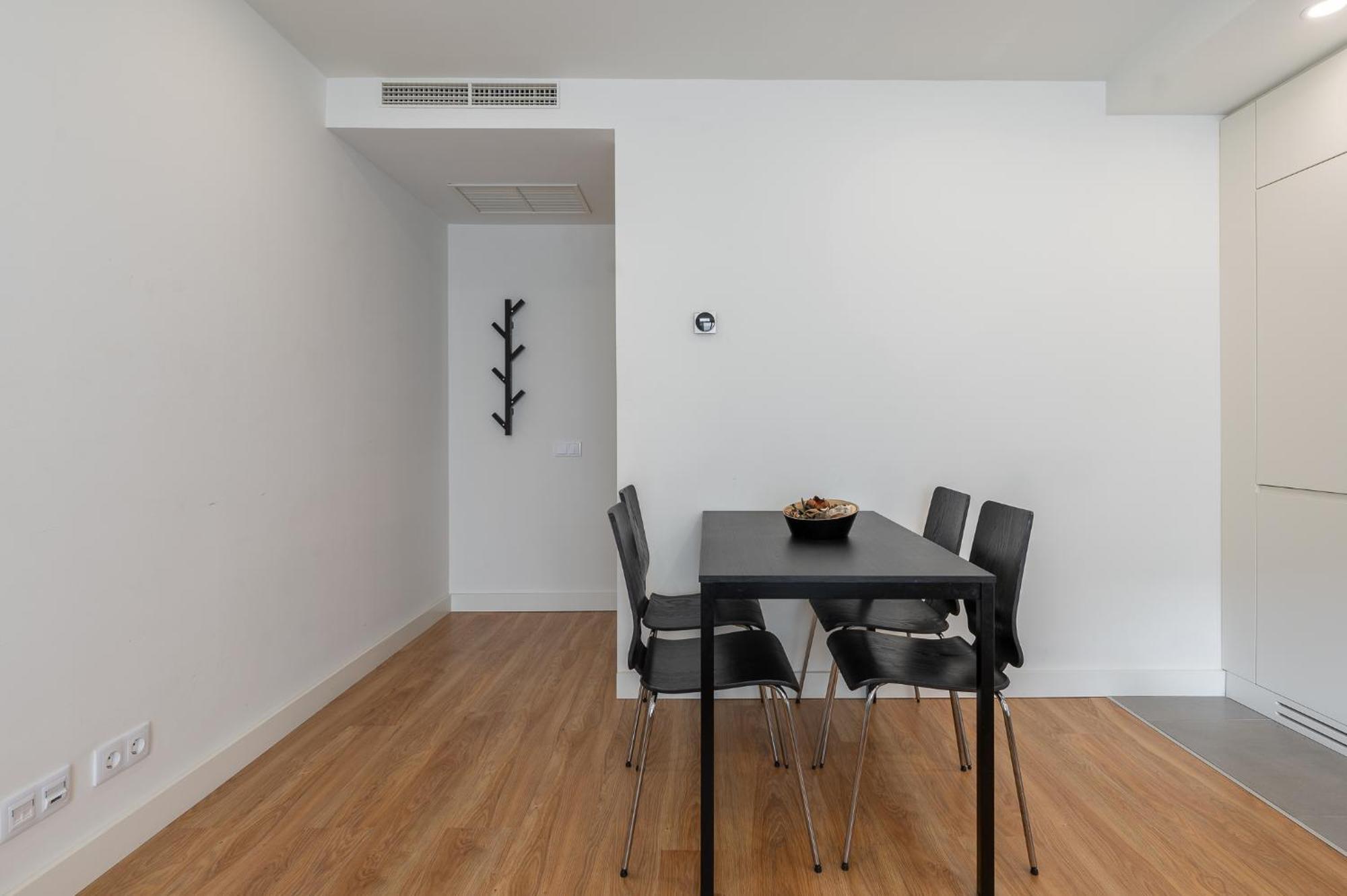 Compromisso 25 Apartment Faro Luaran gambar